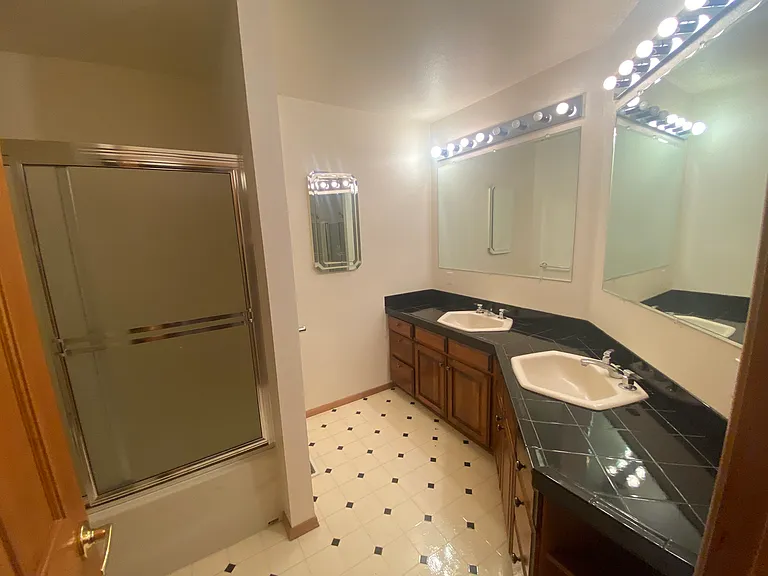 33700 SE Duus Rd — Photo 15