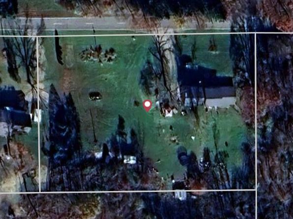 23777 Morton St, Dowagiac, MI 49047