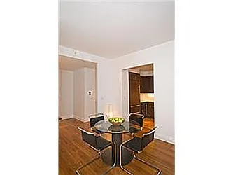 Rented by New York Residence