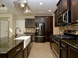 7501 Wolverine St, Austin, TX 78757