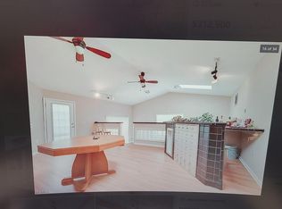 3597 Stratavon Dr NW, North Canton, OH 44720