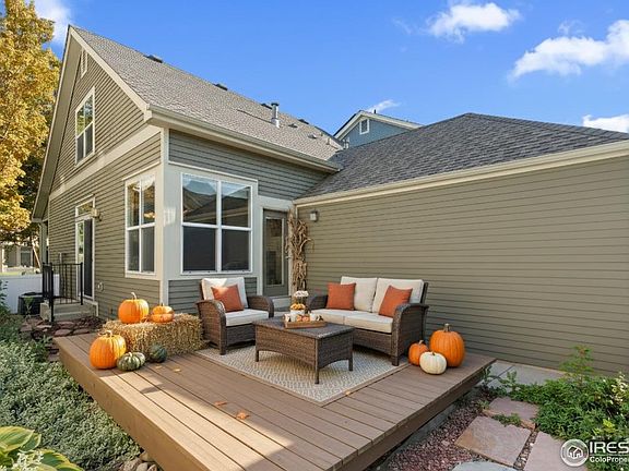 4th image of 3632 Cassiopeia Ln