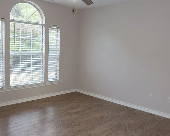 6804 N Capital Of Texas Hwy #825 — Photo 19