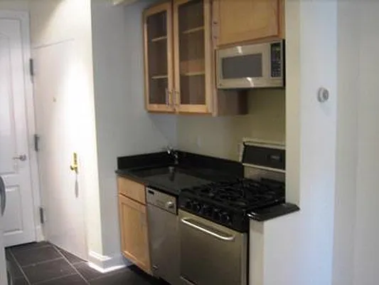 Rented by Centennial Properties NY | media 7