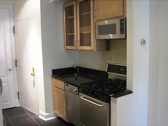 Rented by Centennial Properties NY