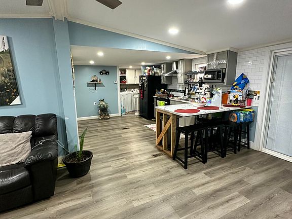 4th image of 6995 Arthur Gayle Rd