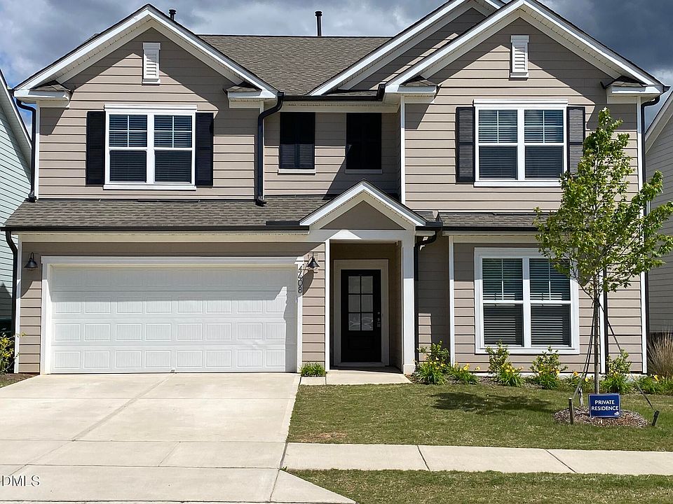 1st image of 4608 Okeechobee Ct