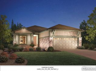 6014 Sapling Ct, Fort Collins, CO 80528