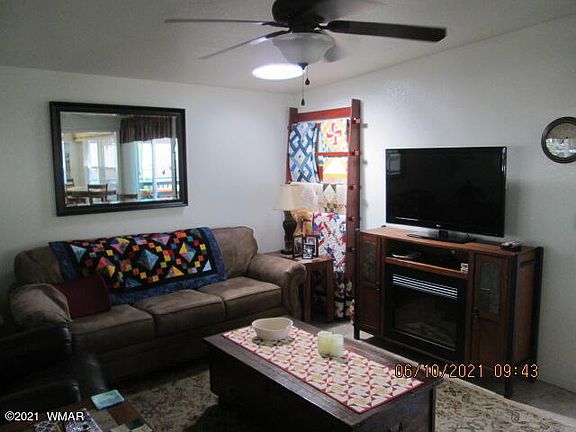 5th image of 1857 Par Cir Lot 202