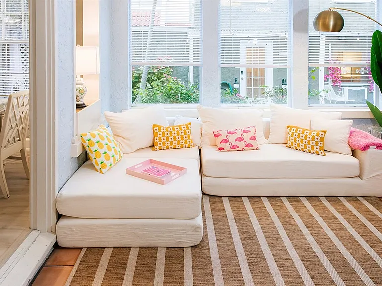 Sofa Bed