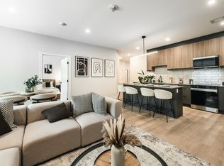 736 8th Ave SW #1395007, Calgary, AB T2P1H4