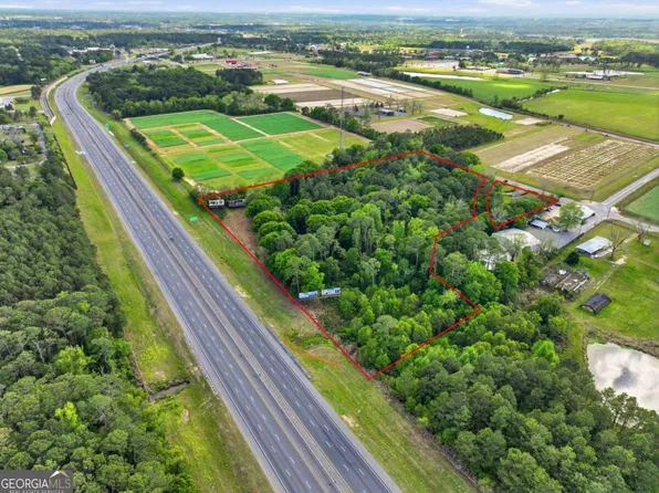 2436 N Us Highway 41 #Na, Tifton, GA 31794