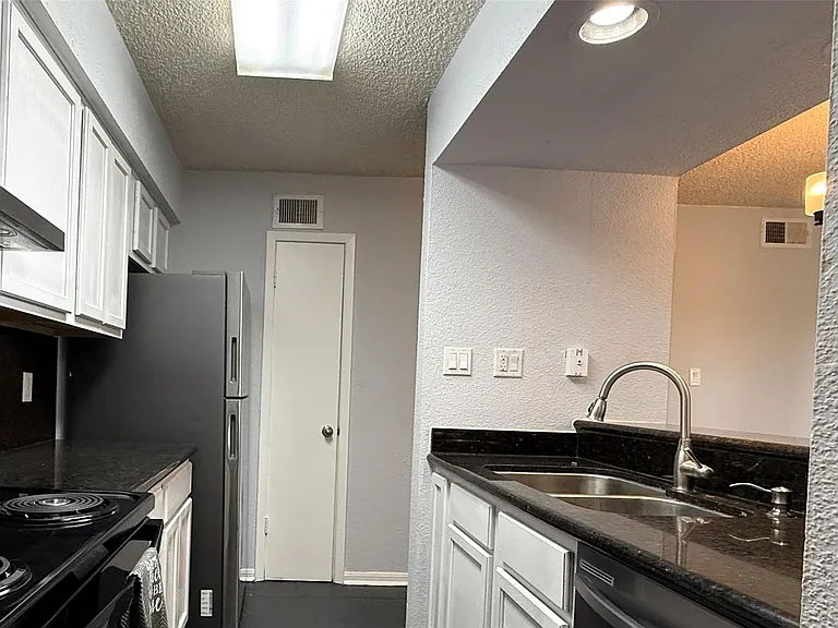 250 El Dorado Blvd #103 — Photo 4
