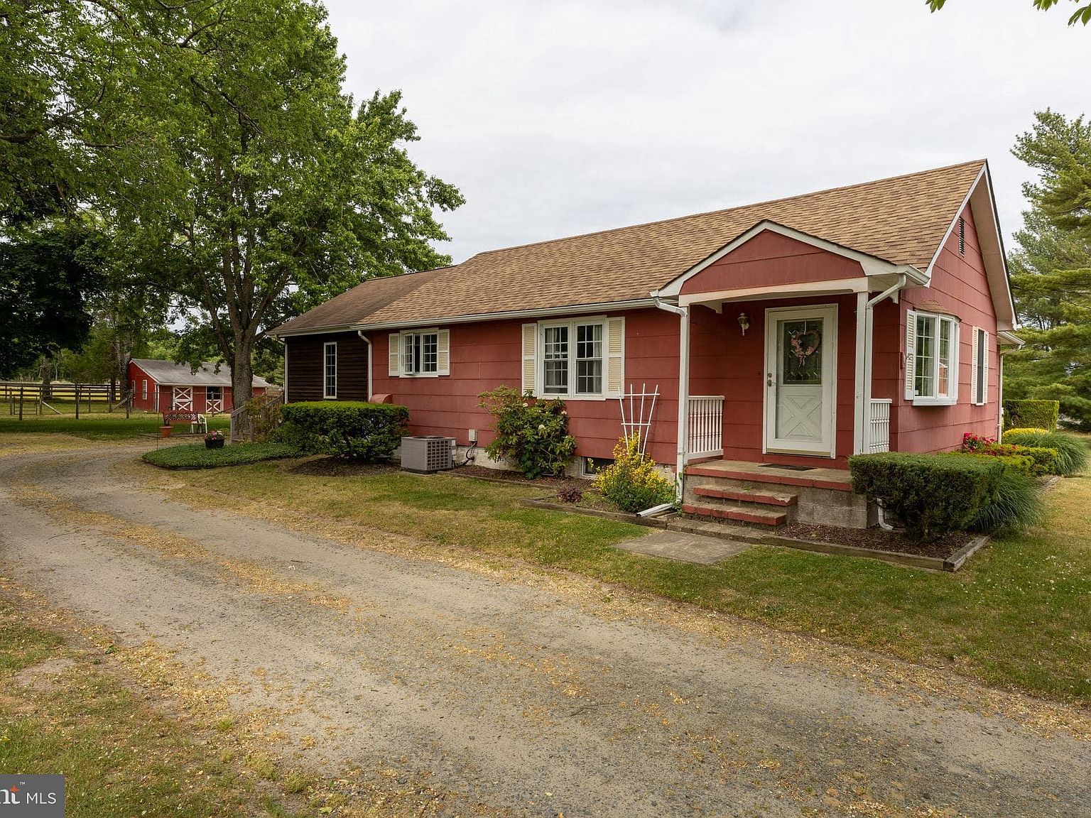 17 Brown Rd, Howell, NJ 07731 Zillow