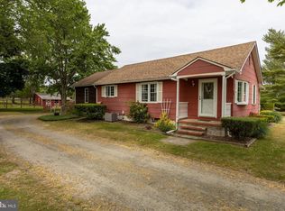 17 Brown Rd, Howell, NJ 07731