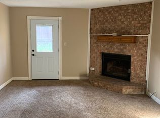 2401 Buckner St, Longview, TX 75604