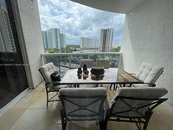 3rd image of 15901 Collins Ave APT 504