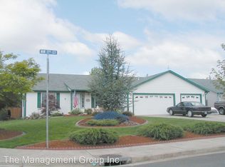 1700 NW 7th Ct, Battle Ground, WA
