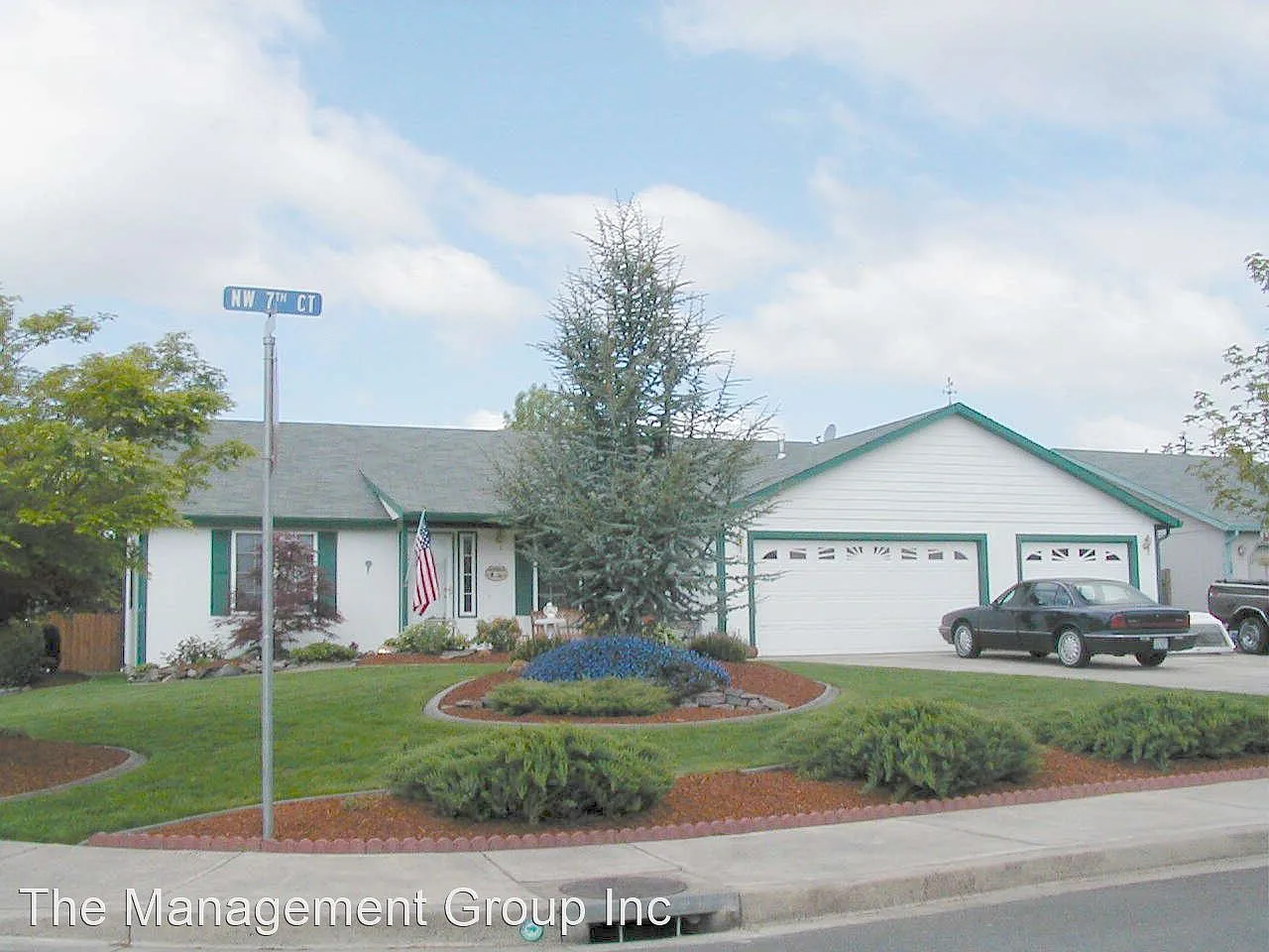 1700 NW 7th Ct photo 1