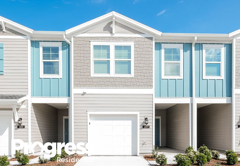 1st image of 207 Sweet Lemon Ln