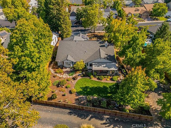 5th image of 350 Idyllwild Cir
