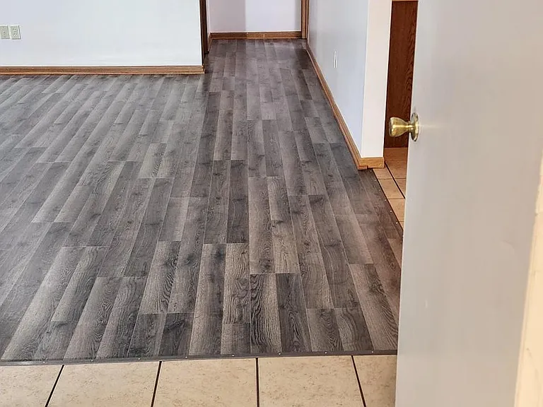 7325 Midland Rd #9 — Photo 5