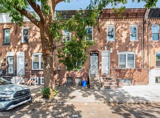 2619 Dickinson St, Philadelphia, PA 19146