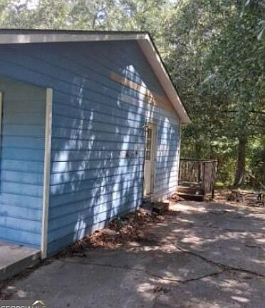 2nd image of 115 Hubbard Dr