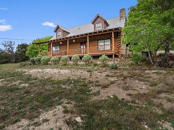 5th image of 1341 Ranchero Rd