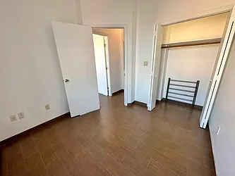 Rented by Marquis Real Estate Services