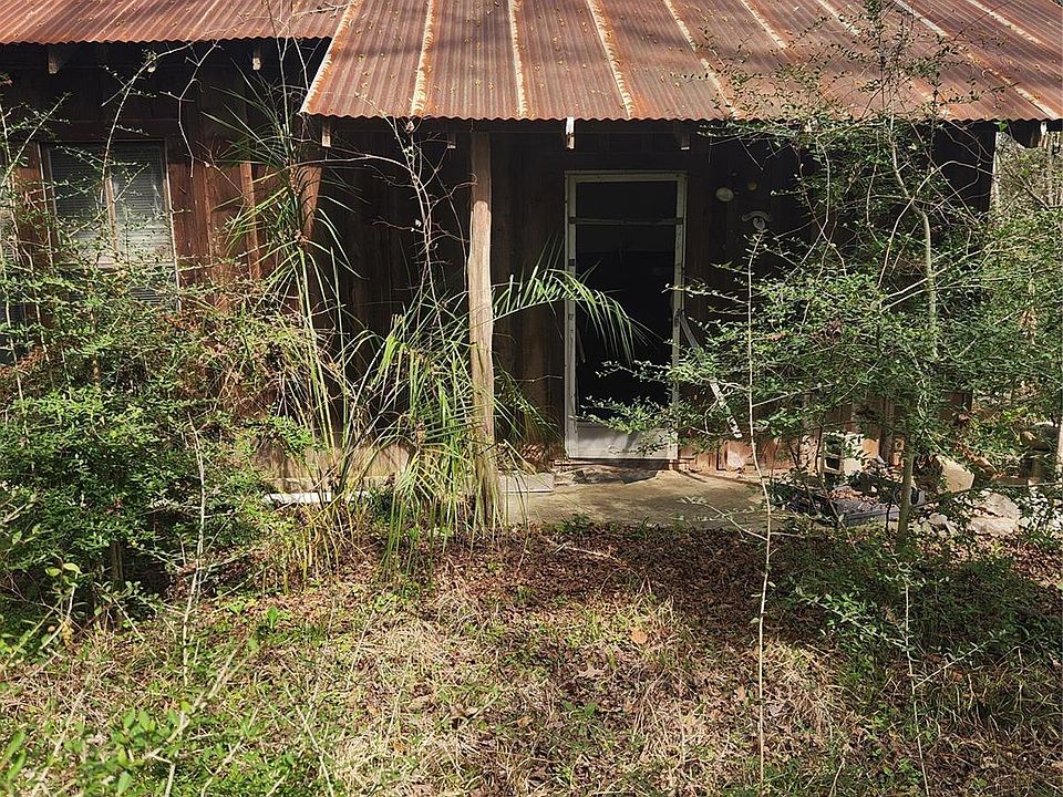 2nd image of 4572 Fm 1008