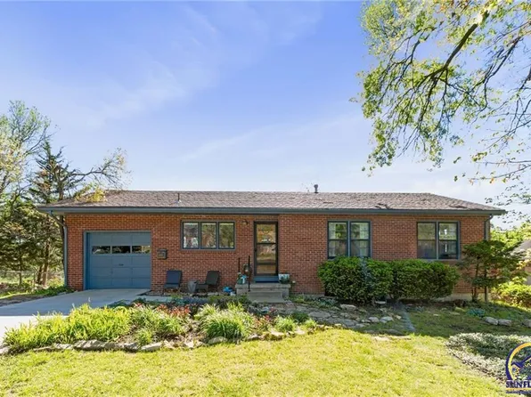 2570 Montana St, Lawrence, KS 66046