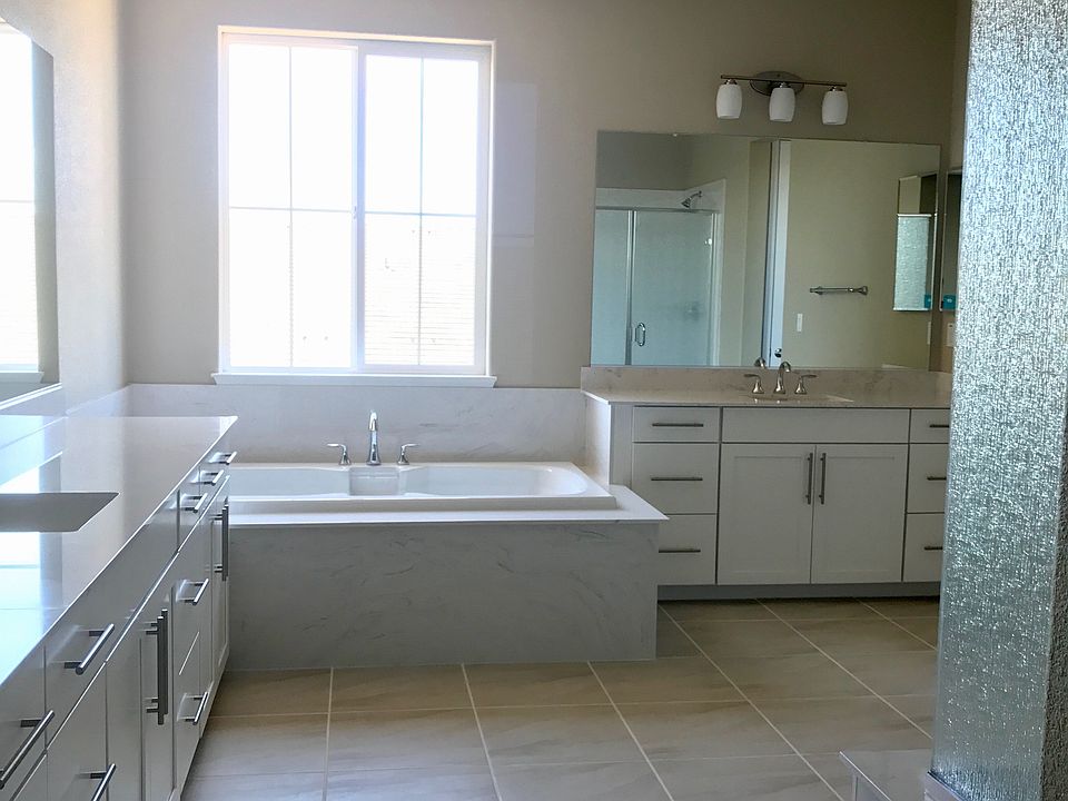 2nd image of 8492 Ponta Delgada Dr