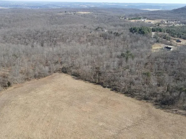 Sugar Run Rd, Piketon, OH 45661