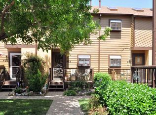 2405 S Capri St APT 404, Wichita, KS 67210