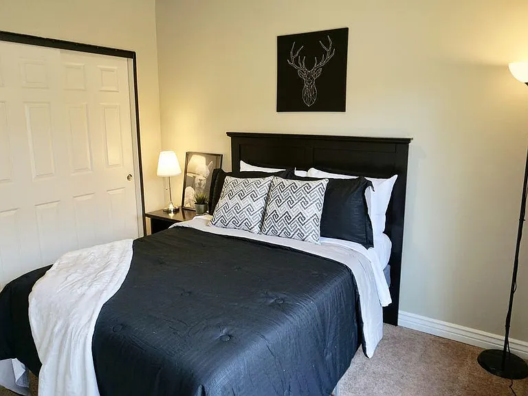 1692 W Sparrow Dr — Photo 14