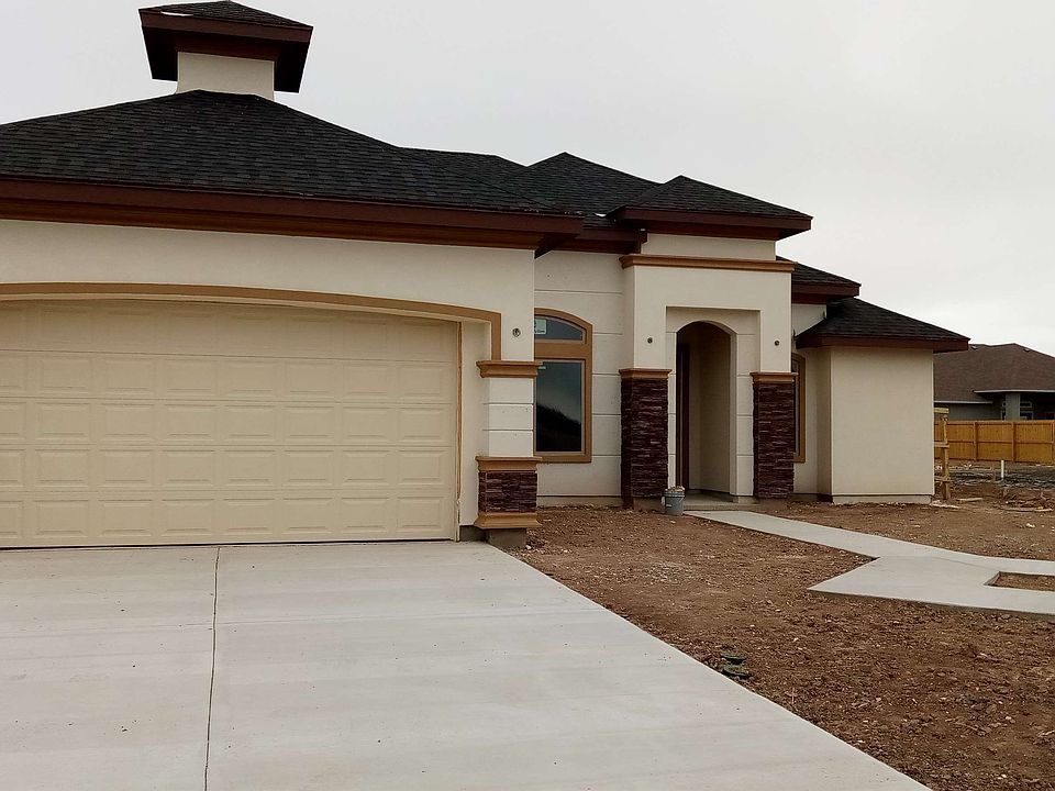 1st image of 7431 Hana Dr