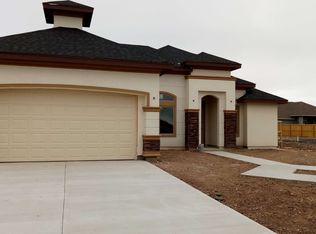 7419 Hana Dr, Brownsville, TX 78520 | Zillow