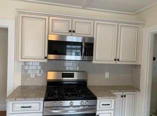 22 Grove St #1, Milton, MA 02186