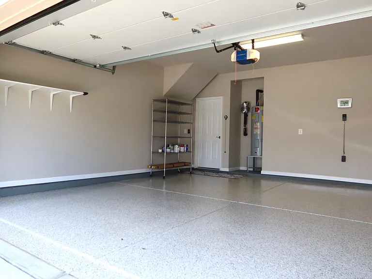 5409 Poplar Knoll Dr — Photo 34