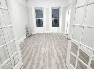 713 Decatur St #2, Brooklyn, NY 11233