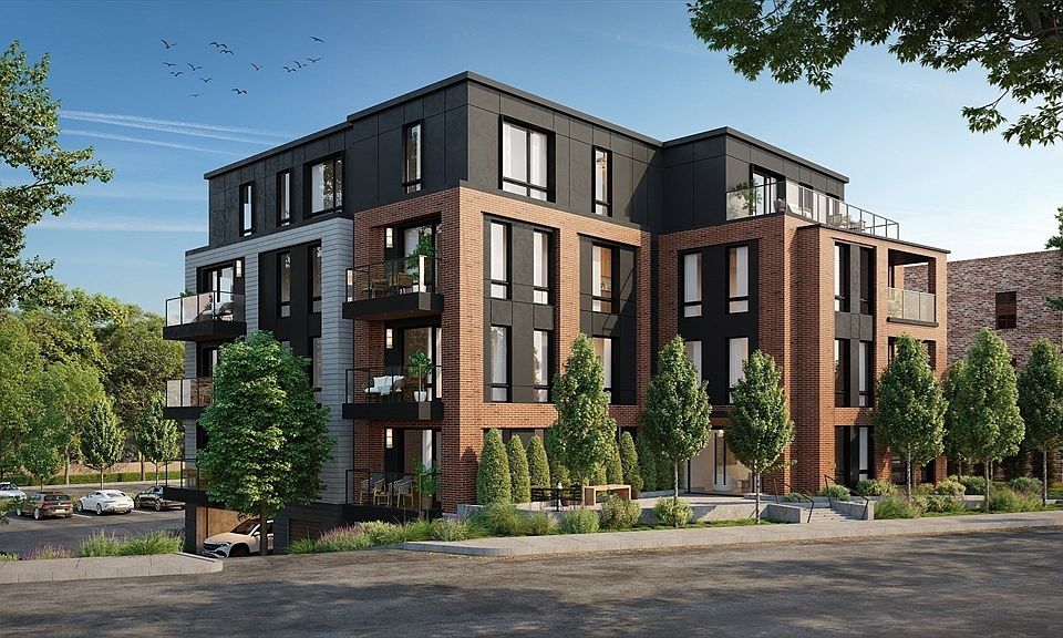 1st image of 80 Vernon St #1B