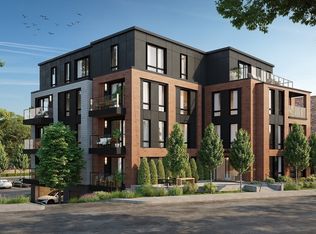 80onvernon, Brookline, MA 02446