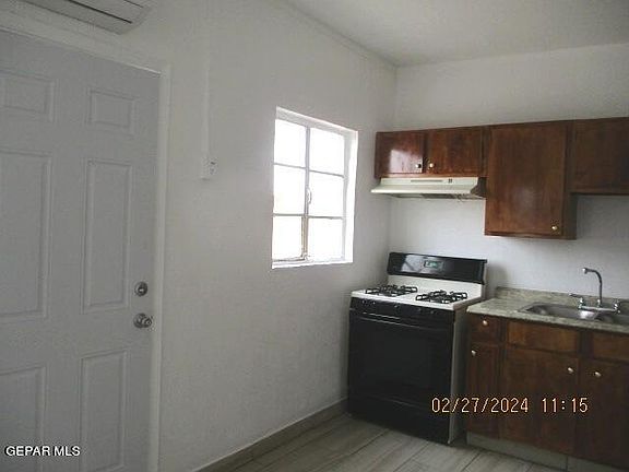 4th image of 7143 Alameda Ave #B