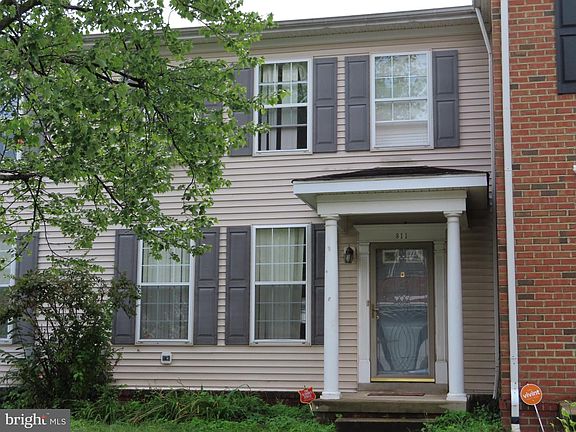 5th image of 811 George St
