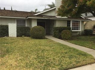 2109 N San Antonio Ave, Upland, CA 91784