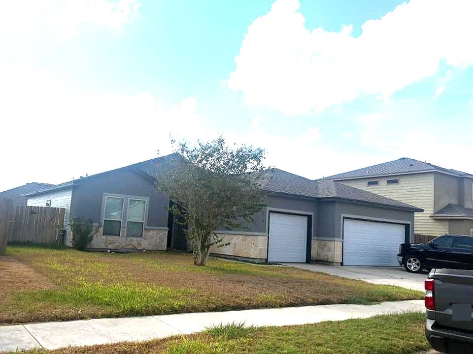 1st image of 2222 Ruby Dr
