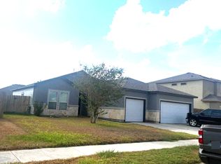 2222 Ruby Dr, Corpus Christi, TX 78414