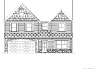 1229 Juddson Dr #150, Waxhaw, NC 28173