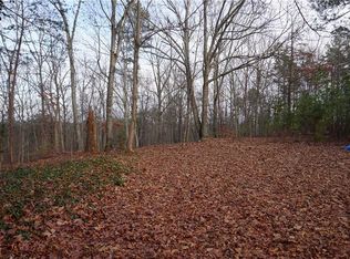 1019 Park Place Dr SE #7, Cartersville, GA 30121